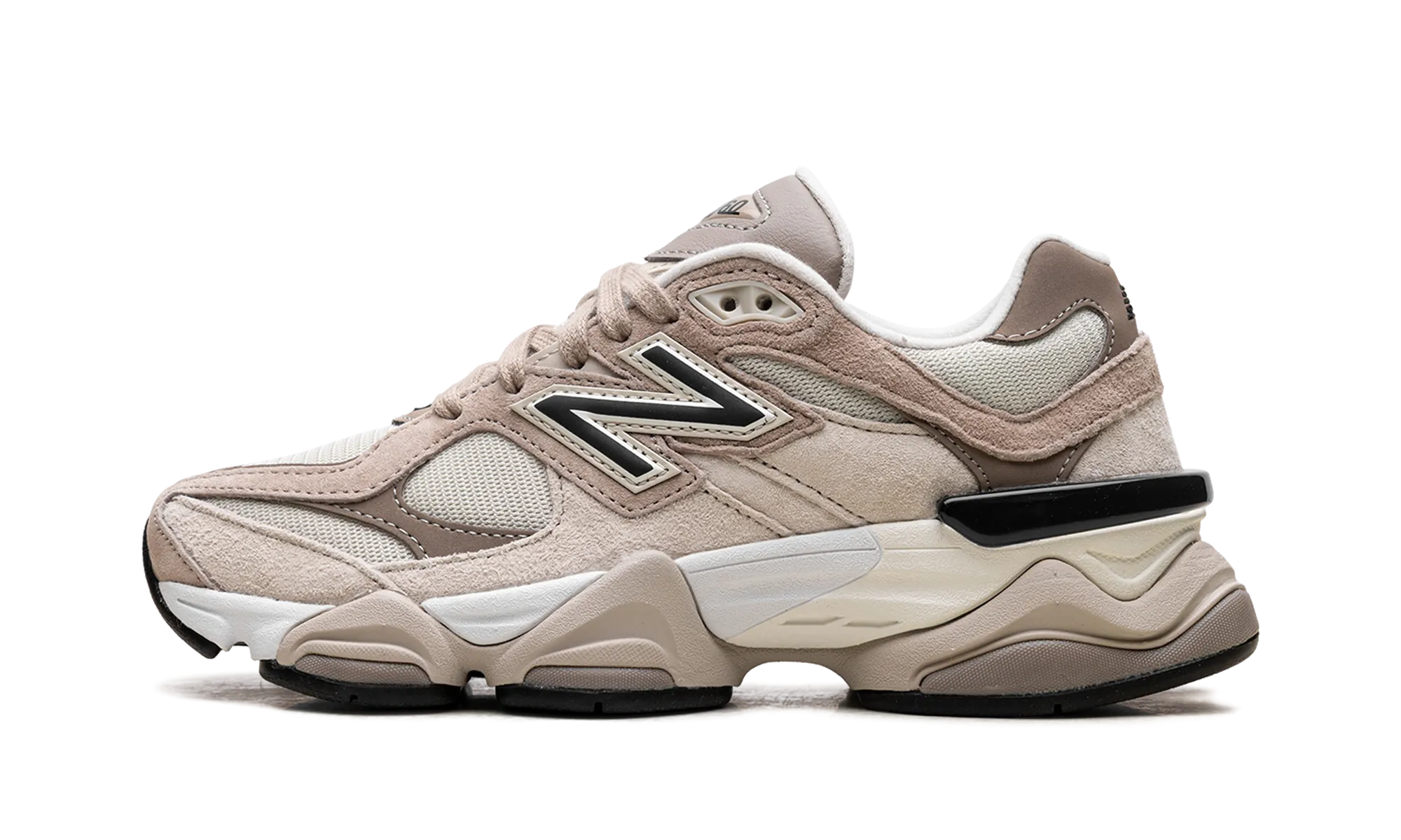 Model Day 9060 "Beige Cream"