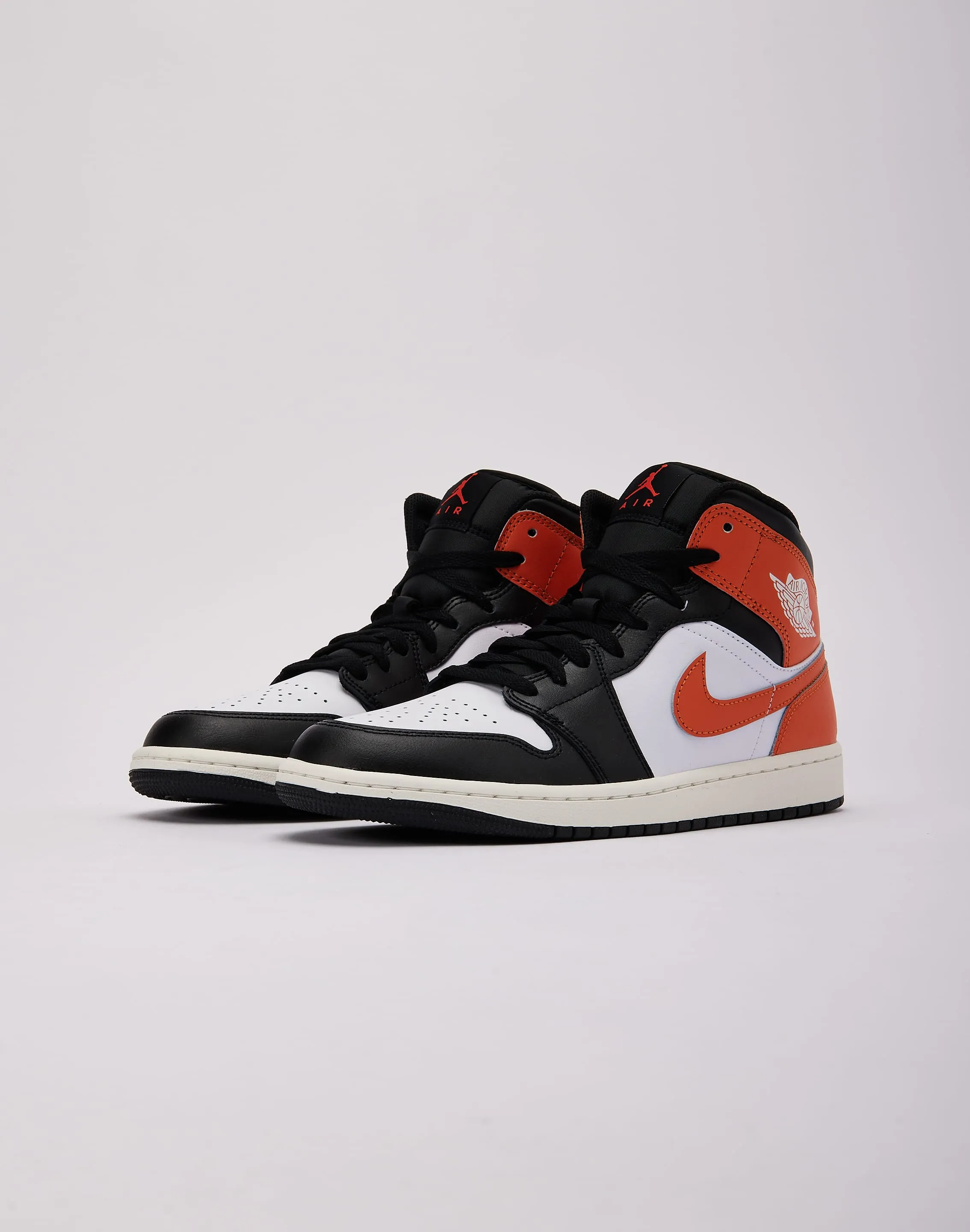 Jordan Air Jordan 1 Mid King Strong