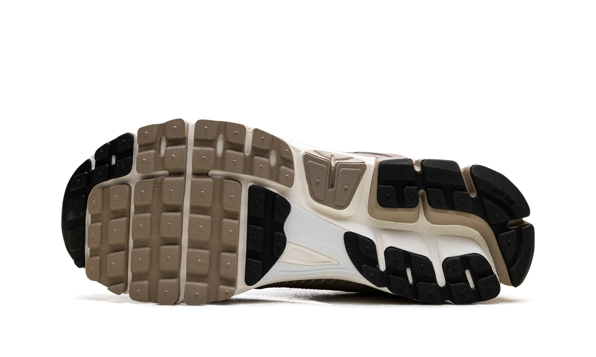 Zoom Vomero 5 WMNS "Khaki Phantom" winter running