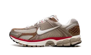 Zoom Vomero 5 WMNS "Khaki Phantom" table tennis shoes