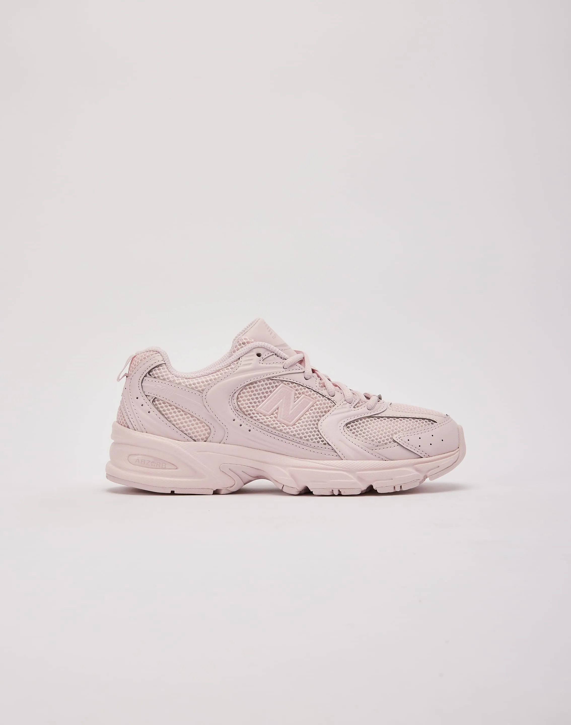 Fashionable Comfort New Balance 530
