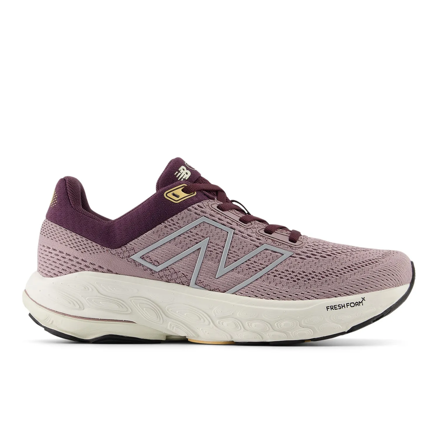 WOMEN'S 860 V14 - B  - J14 ICE WINE Scandi Clean