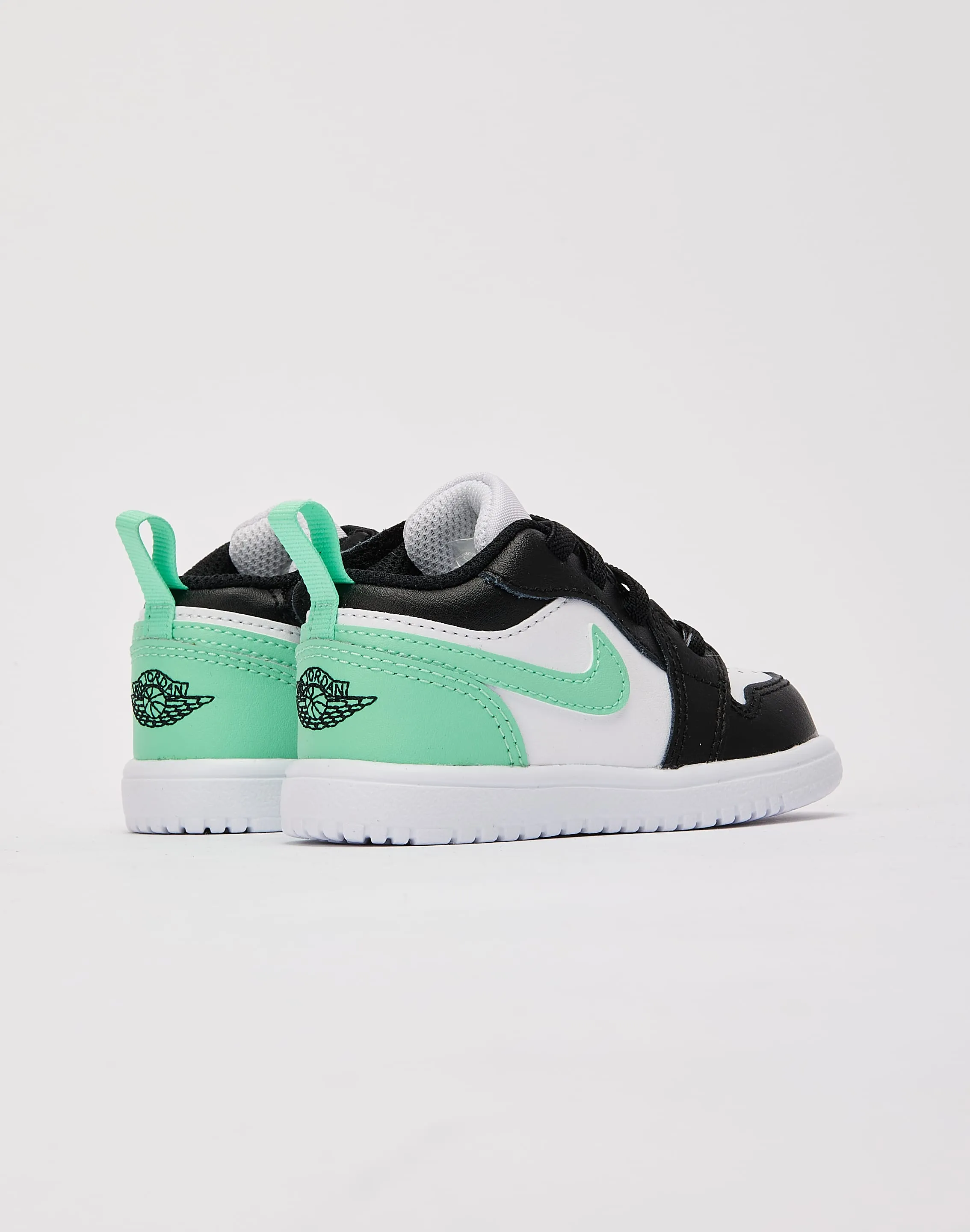 Jordan Air Jordan 1 Low Alt Toddler Flexible Design
