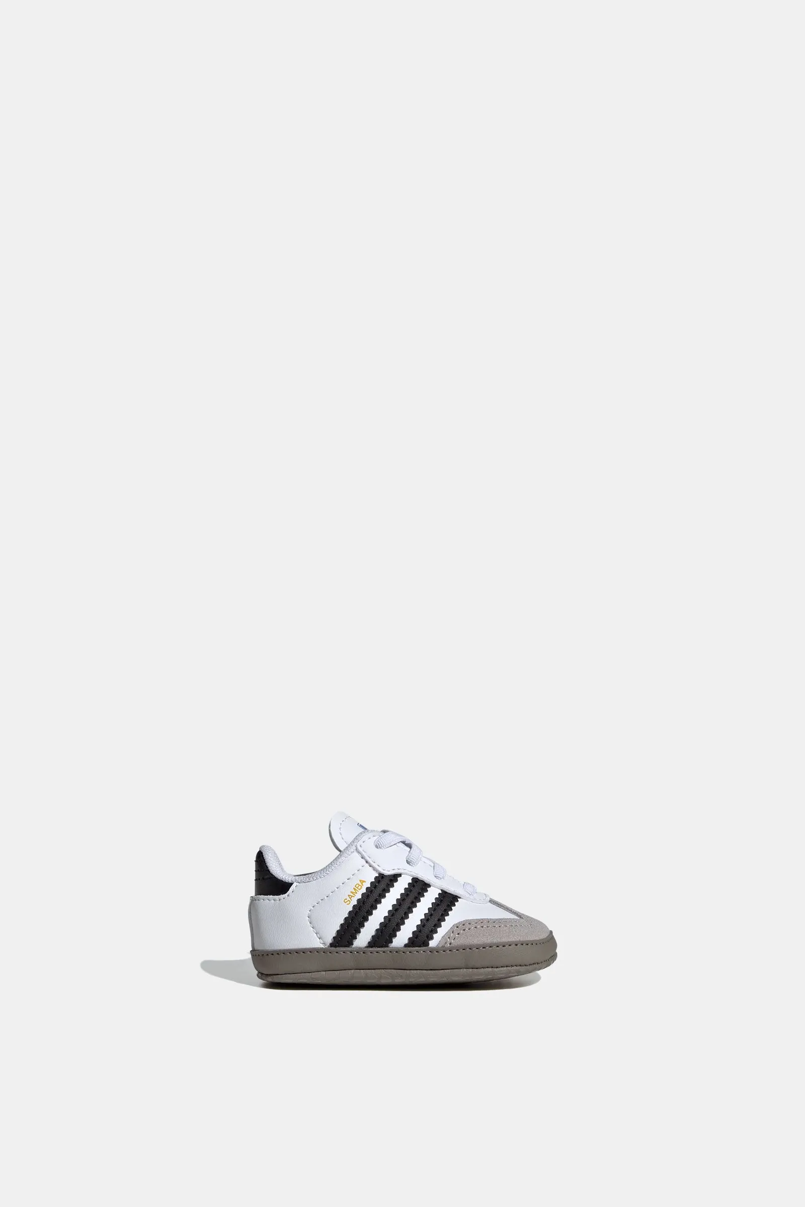 Samba Og Crib Reinforced
