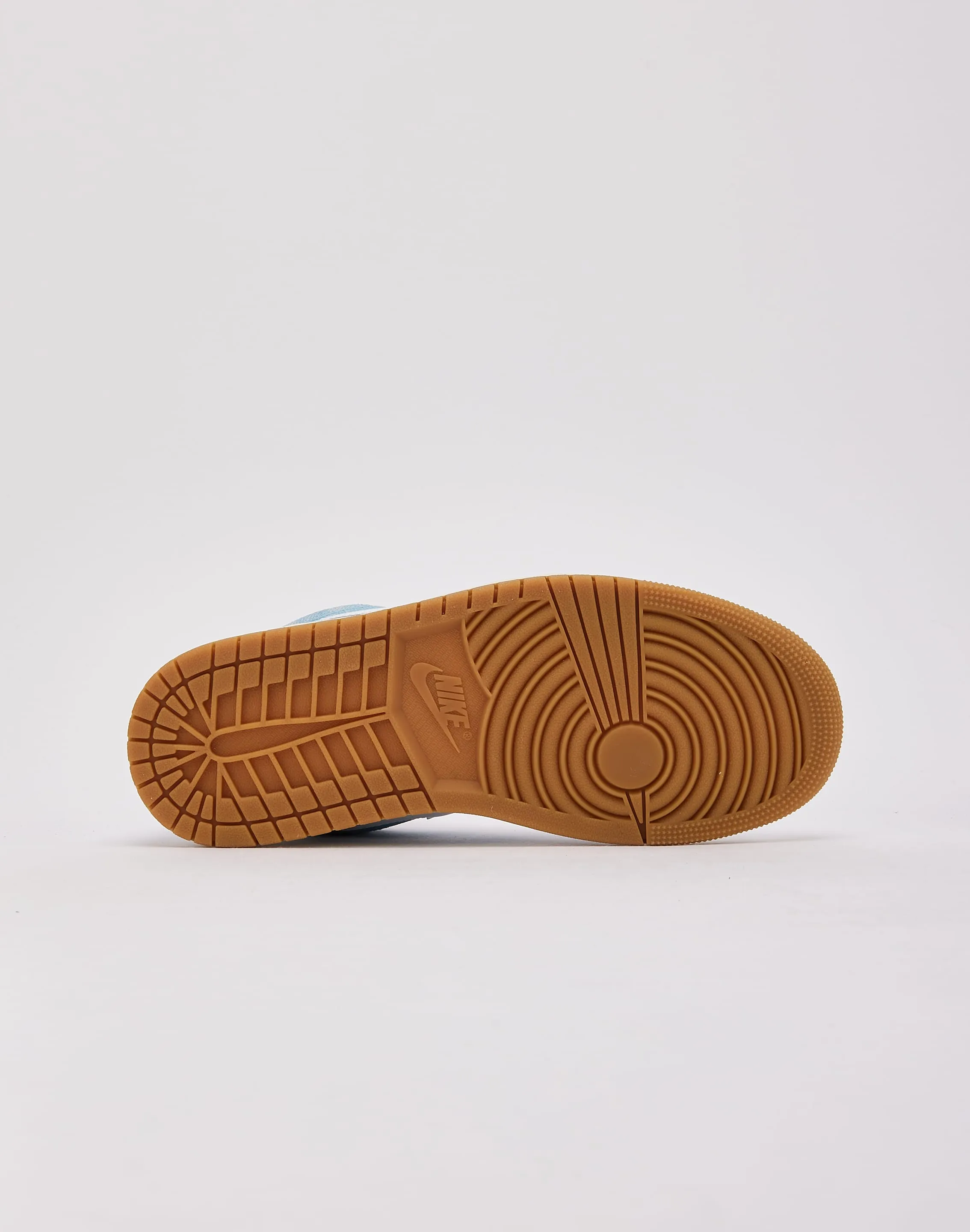 Quick Flow Jordan Air Jordan 1 Low SE