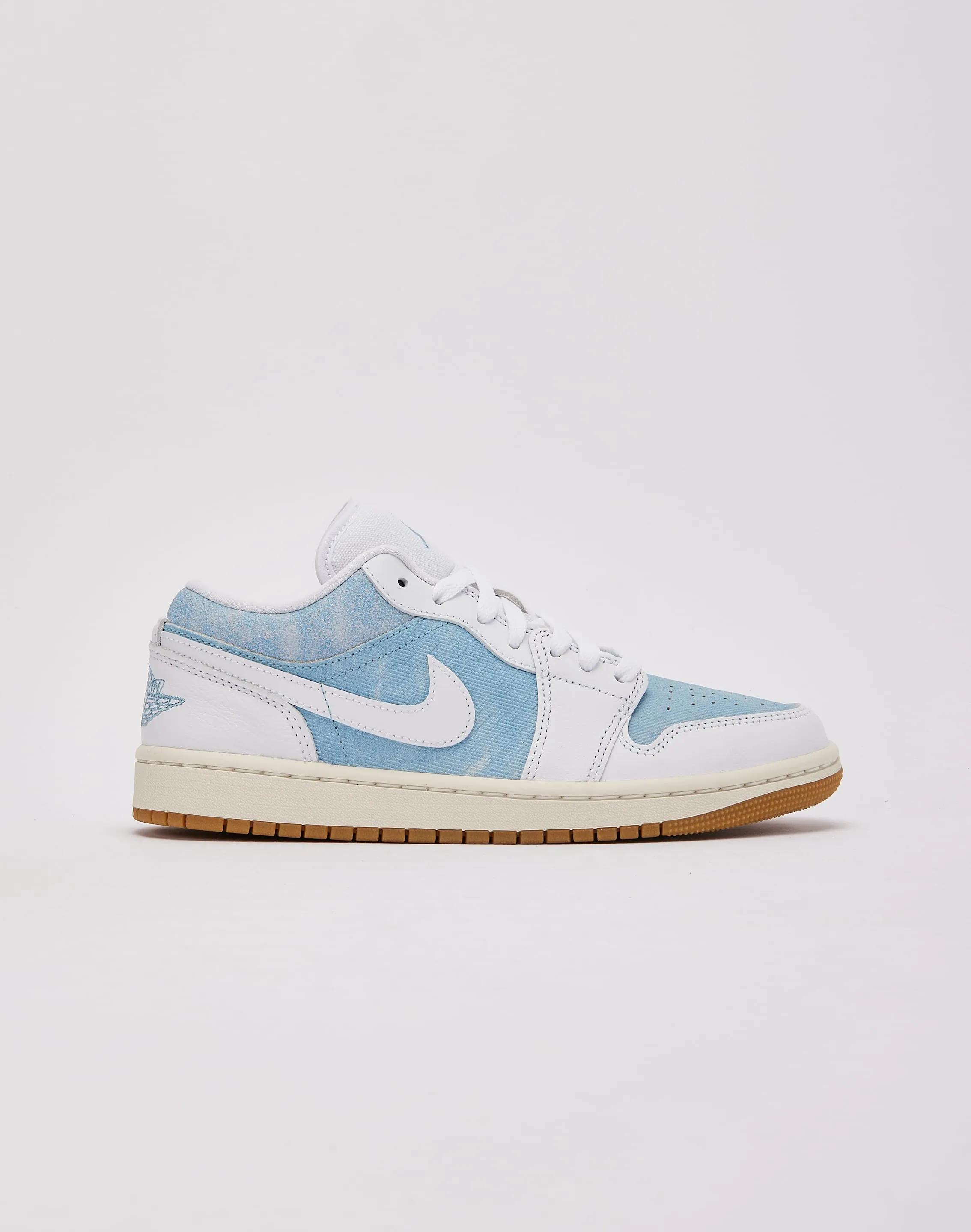 Jordan Air Jordan 1 Low SE Global Cool Winter Warm