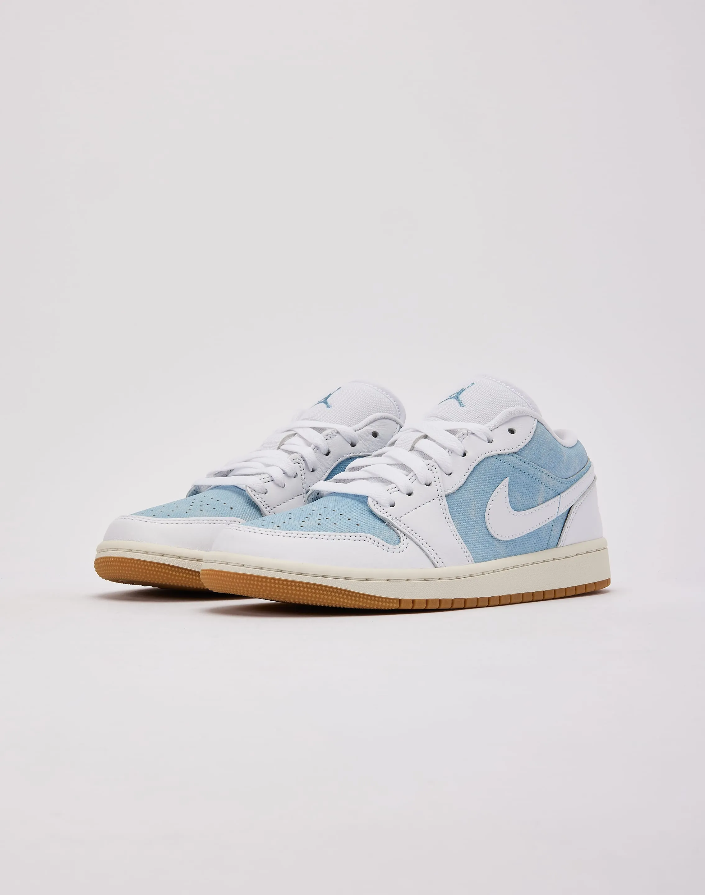 Jordan Air Jordan 1 Low SE Easy To Clean Comfort Tongue