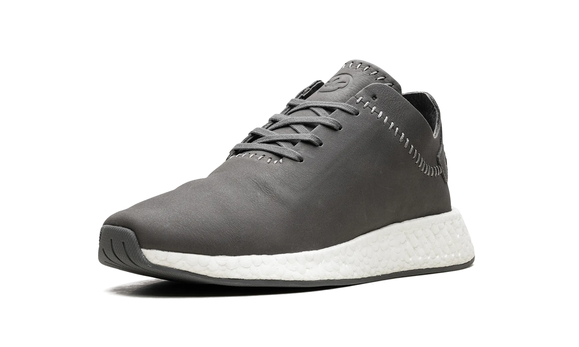 WH NMD_R2 Join Step Strike Hike
