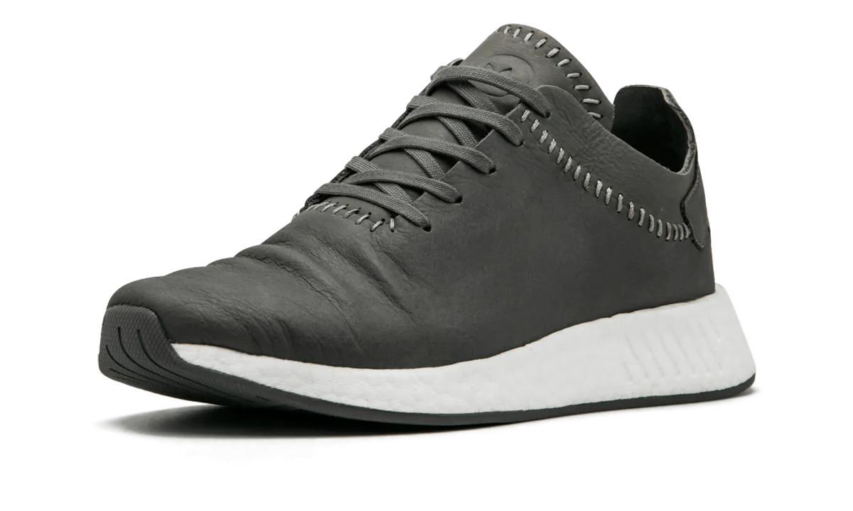 WH NMD_R2 Stylish Appeal Support Base