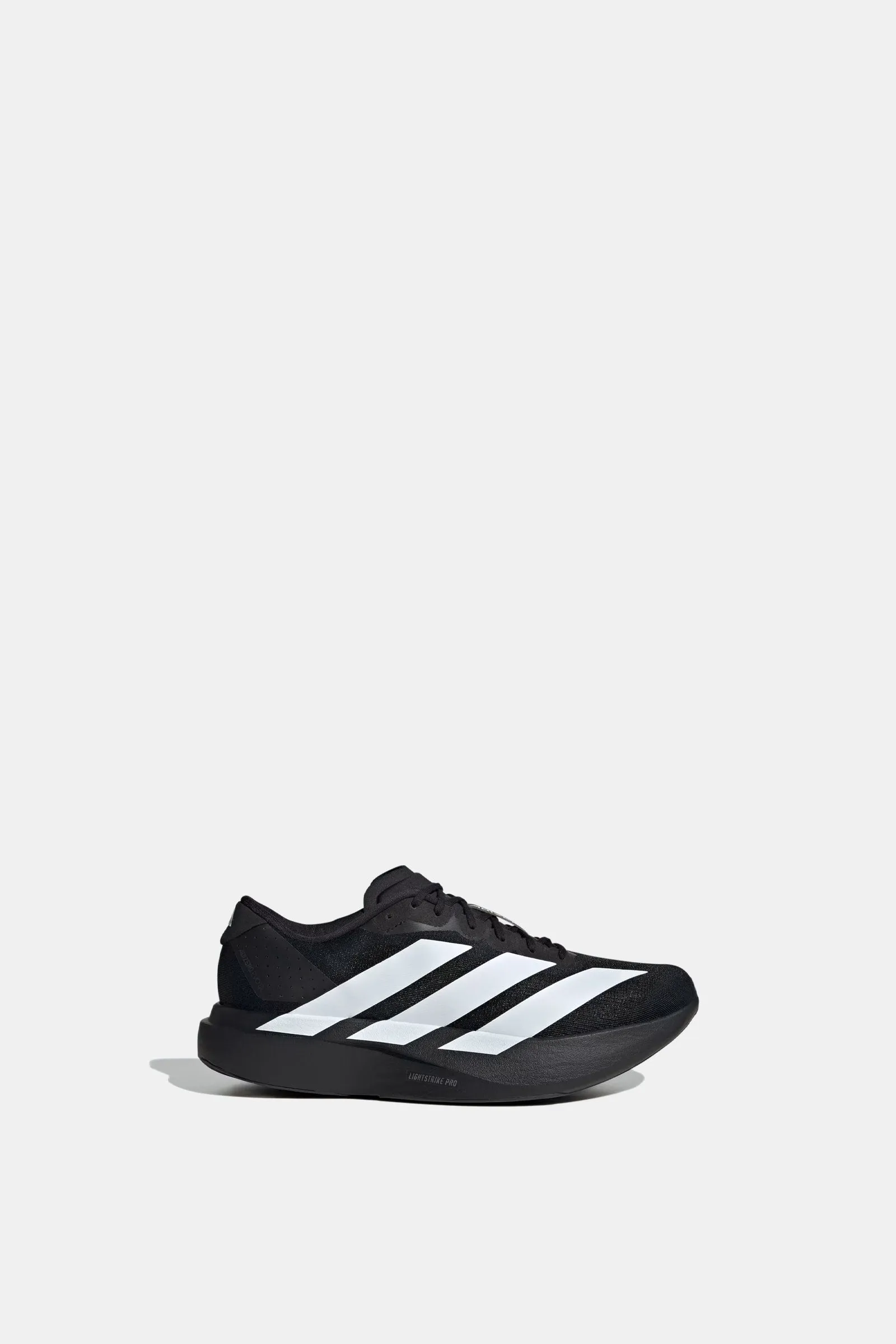 Kids Fun Adizero Evo SL