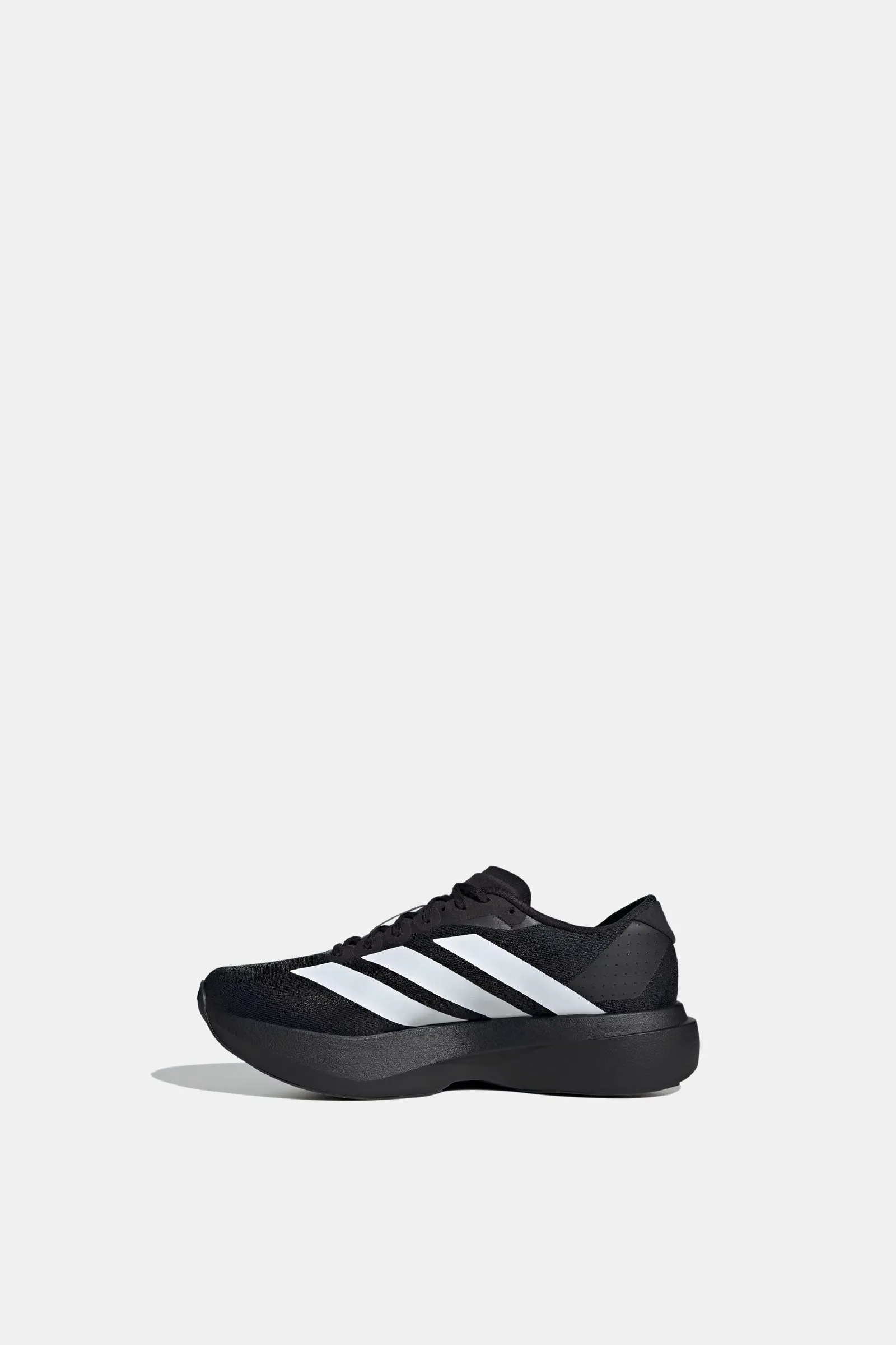 Adizero Evo SL Color Mix