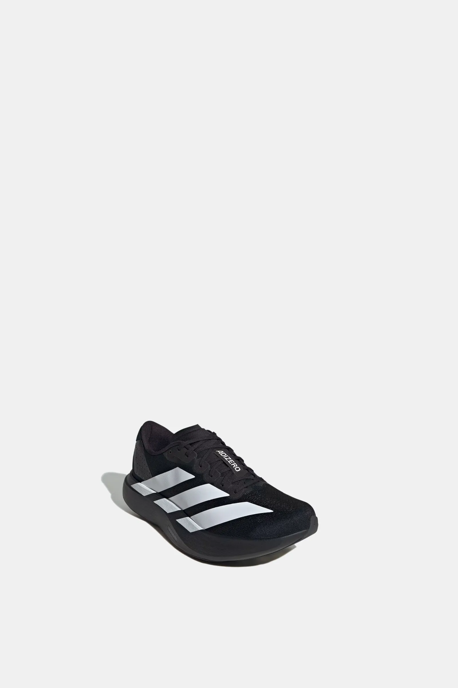 Trail Ease Adizero Evo SL