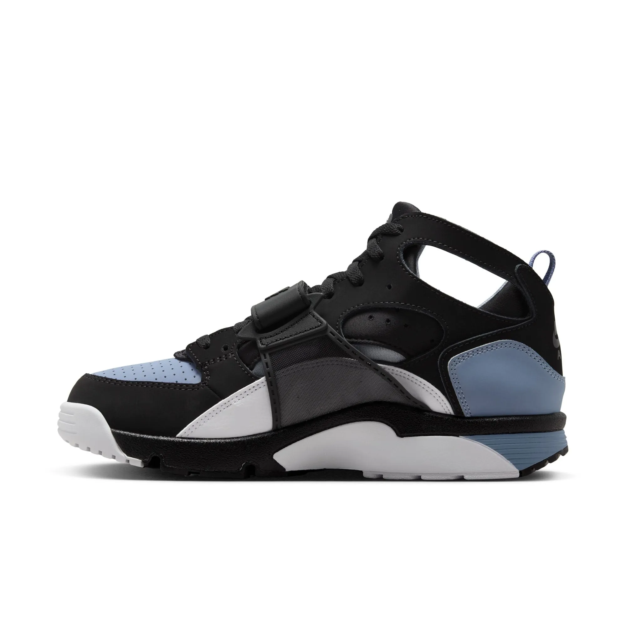 Rich Glow Magic Mood M Nike Air Trainer Huarache IH4470-001 Performance