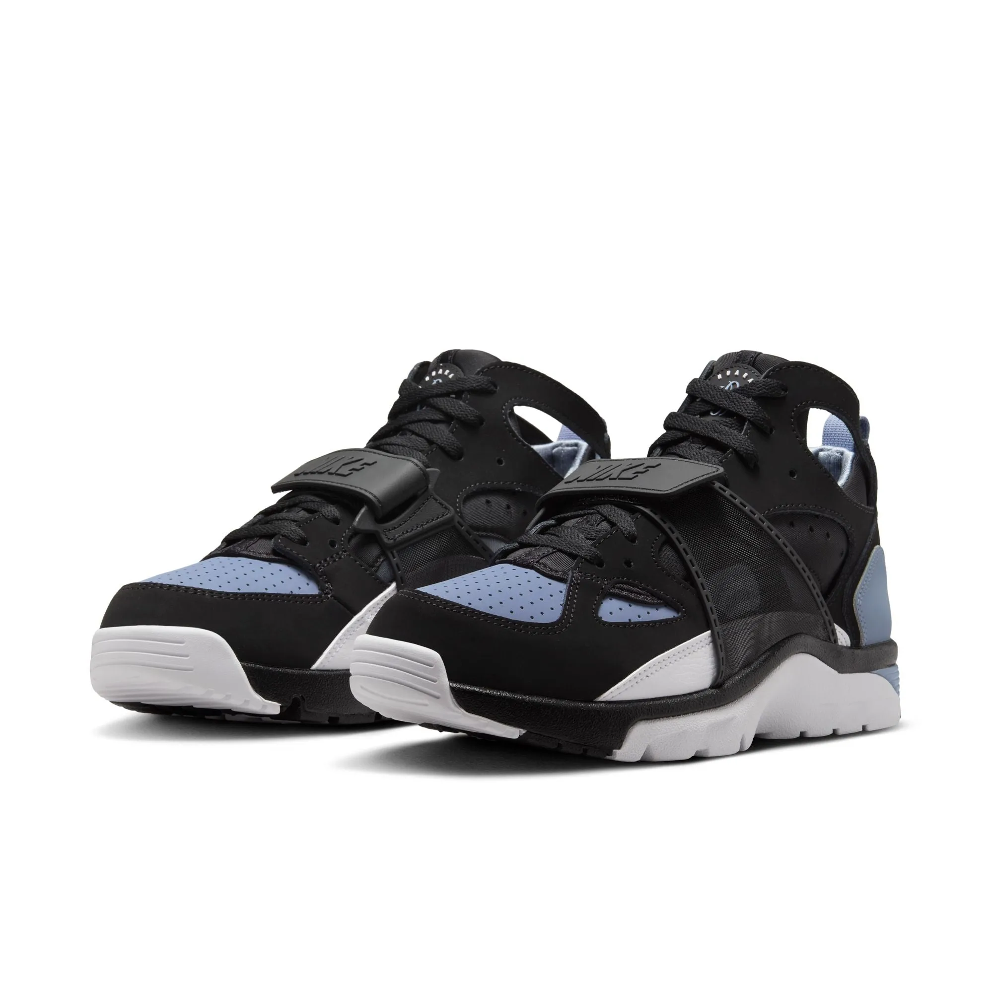 Color Pop M Nike Air Trainer Huarache IH4470-001 Performance