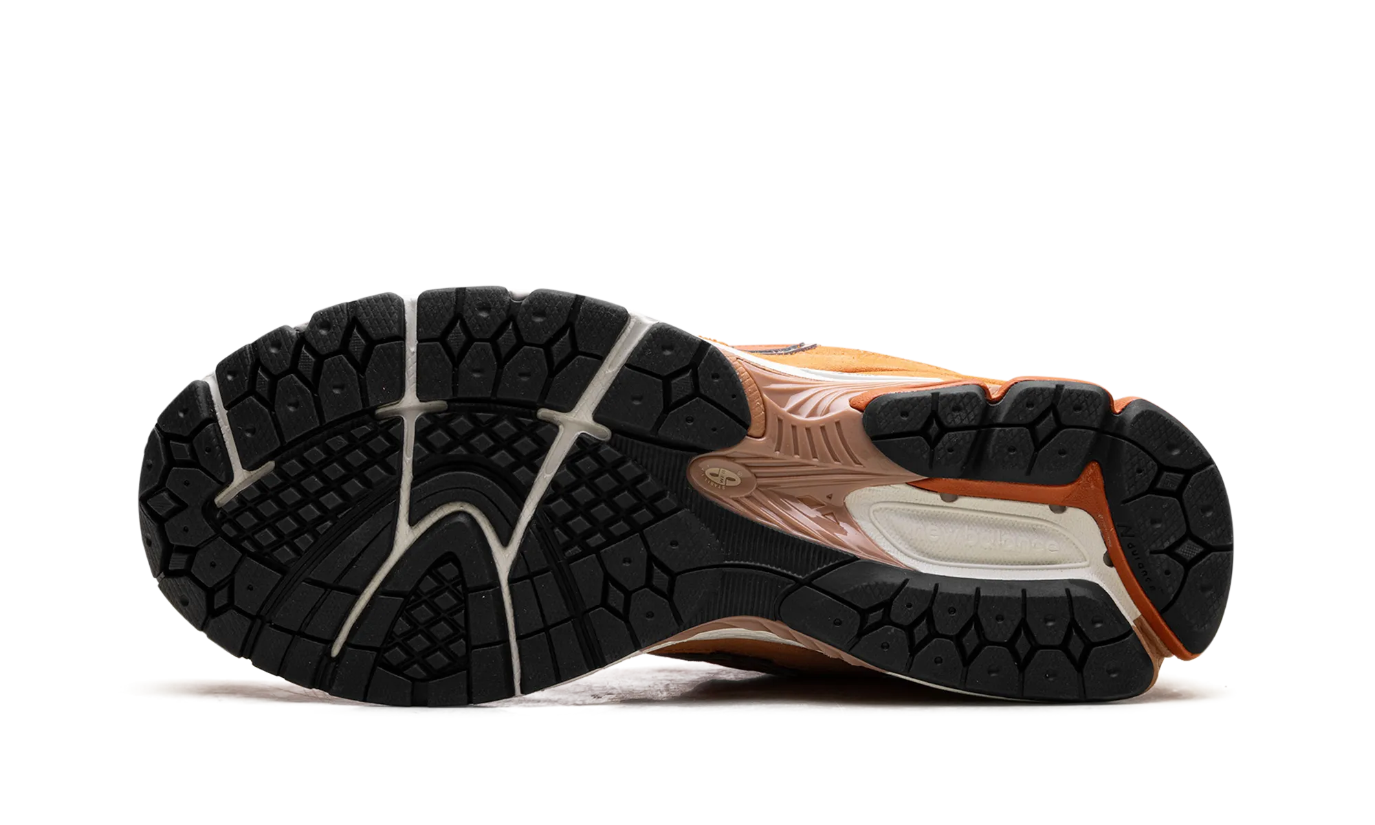 Holiday Comfort Smart Fit 2002R "Infield Clay"