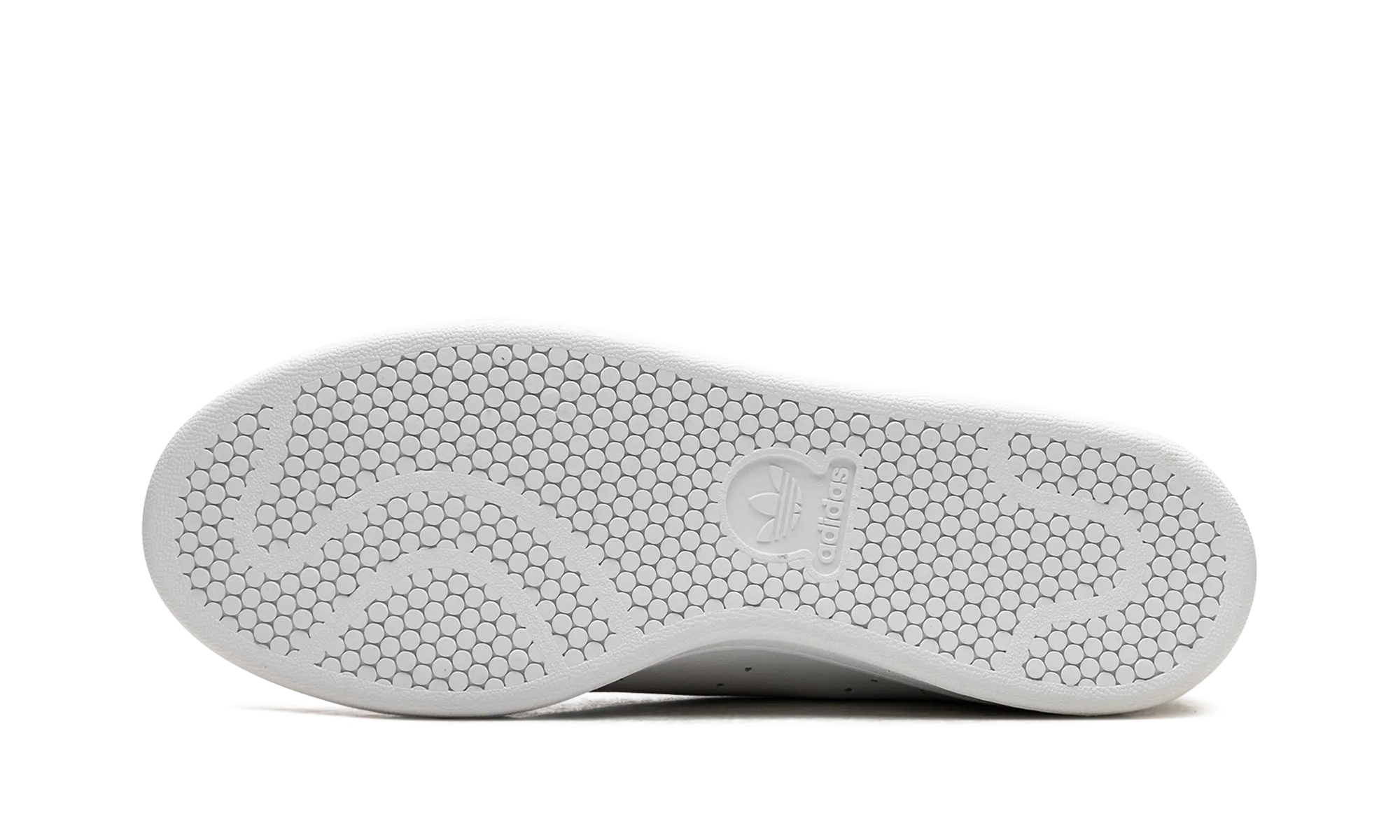 Light Reflection Stylish Touch STAN SMITH WMNS