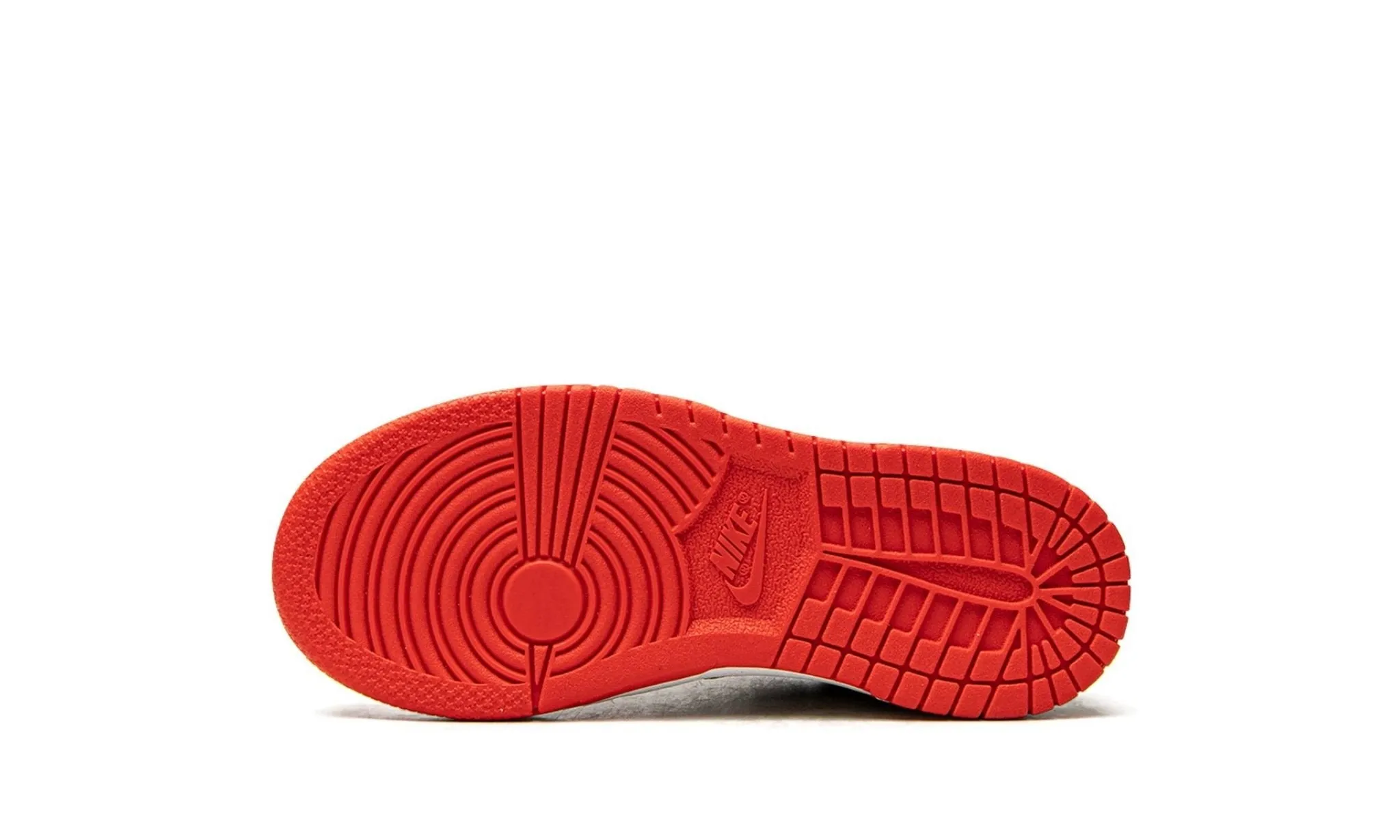Quick Transition Nike Dunk Low "NBA 75th Anniversary Chicago" Pre-school