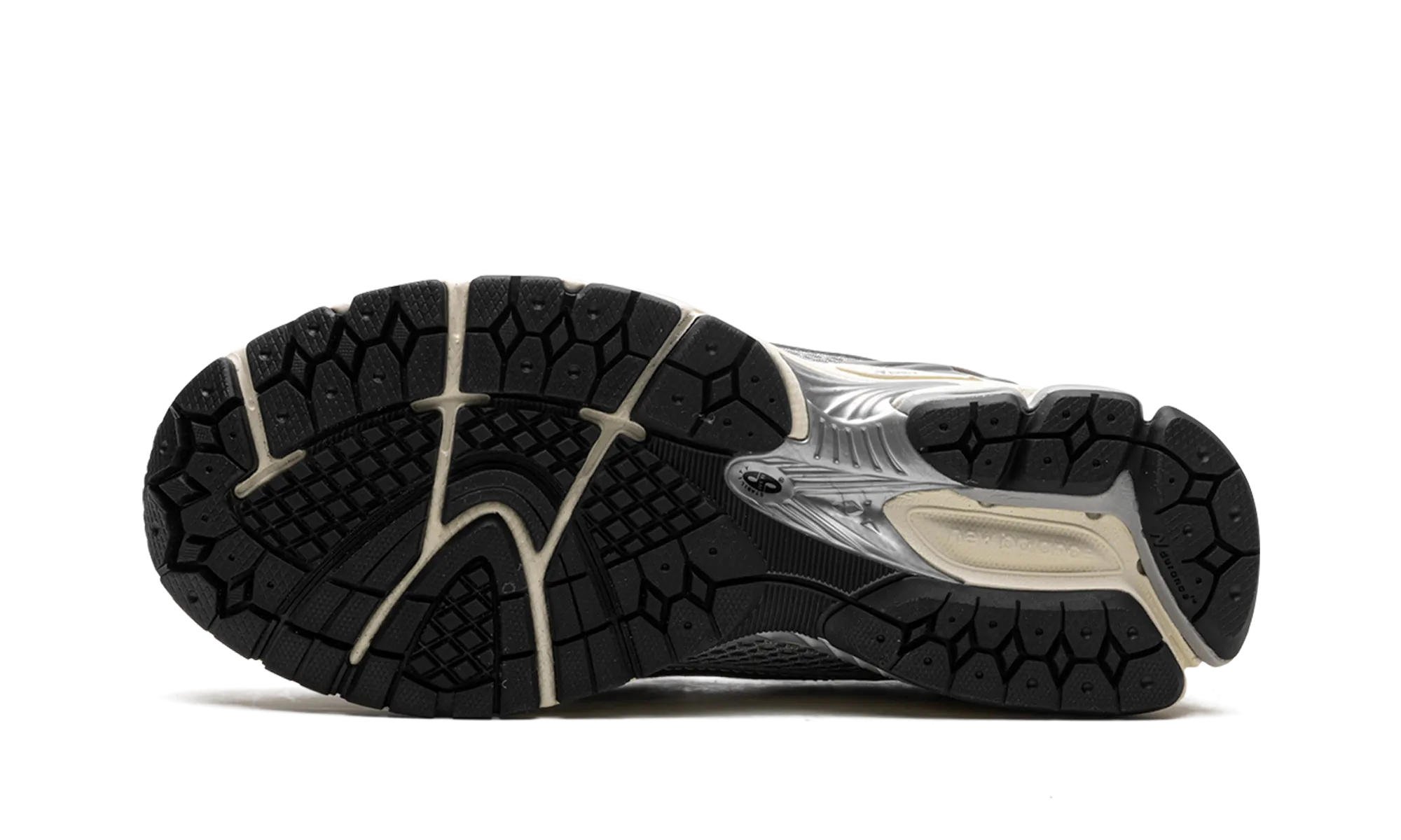 FlexibleOutsole 1906L "Silver"