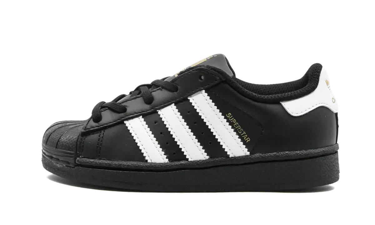 Superstar PS SoftMaterial Fast Errand