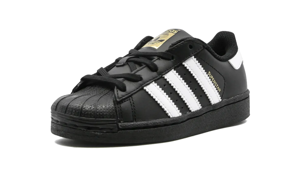 Sport Street Midday Step Superstar PS
