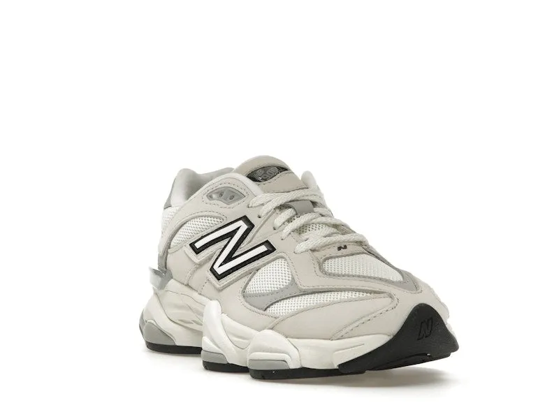 Quick Pack Skin Soft New Balance 9060 Sea Salt Raincloud