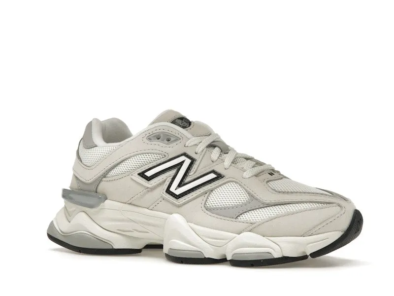 Game Ready Active Day New Balance 9060 Sea Salt Raincloud