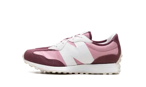 327 "Red/ Pink" Breath Tech Fresh Vibes