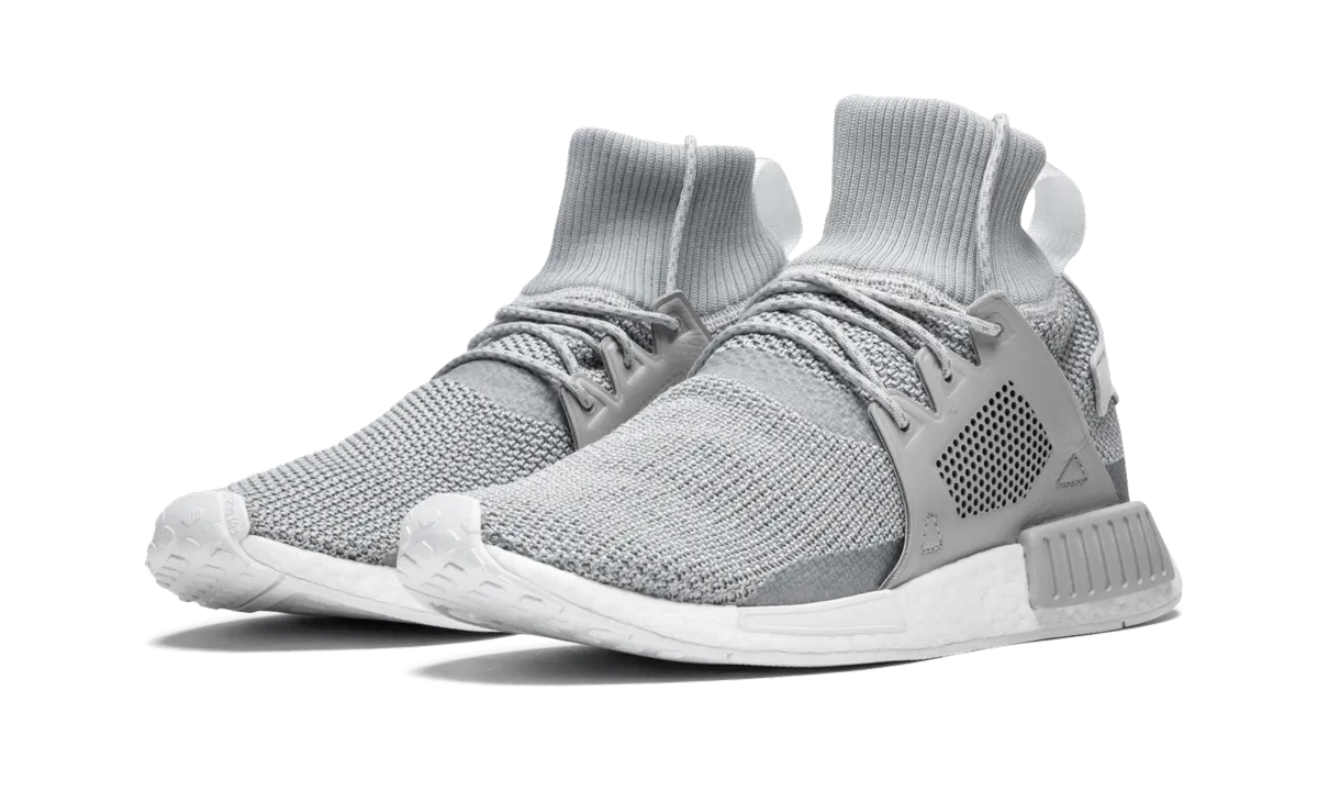 NMD_XR1 Winter Fashion Accent