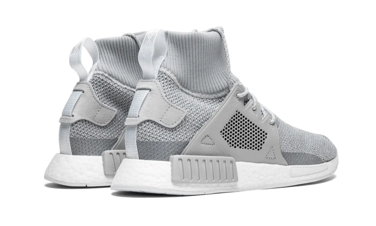 Foam Lining All Walks NMD_XR1 Winter