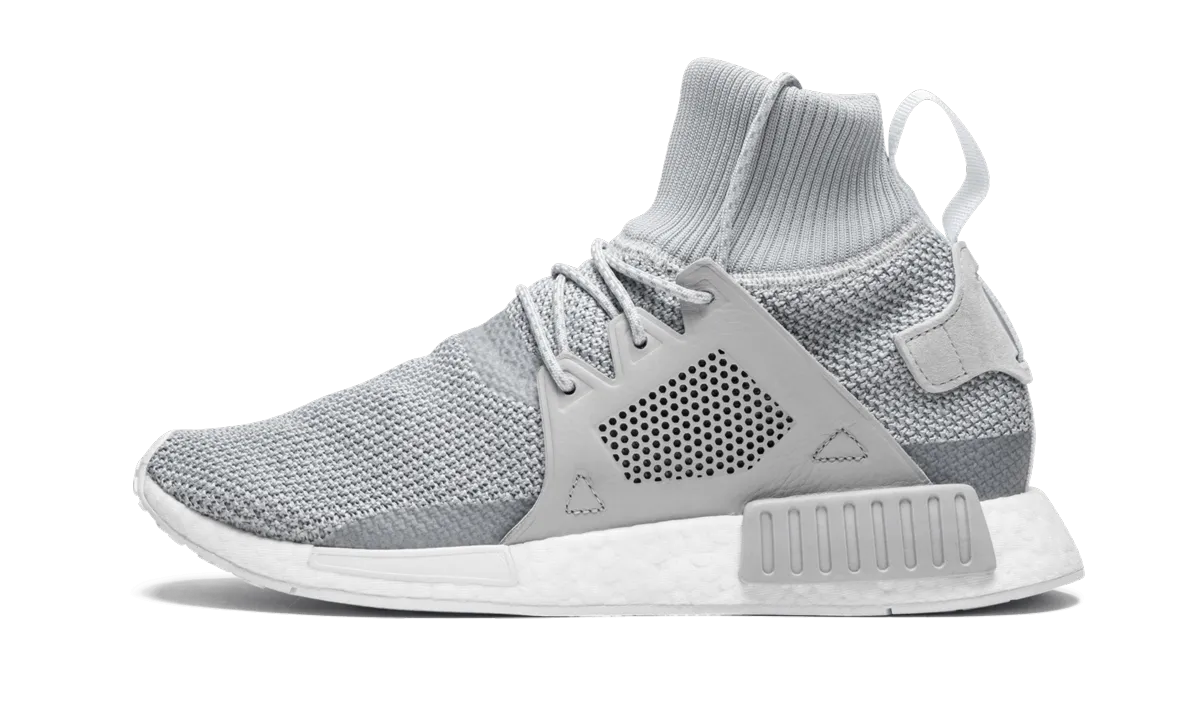 Easy To Clean NMD_XR1 Winter
