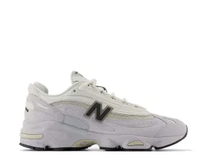 New Balance 1000 "Pearl Grey" City Rush