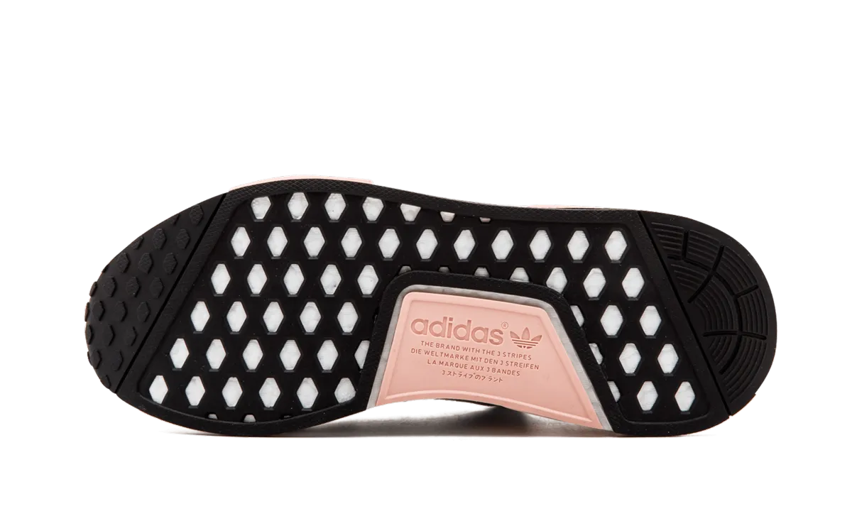 NMD_R1 WMNS Soft Detail