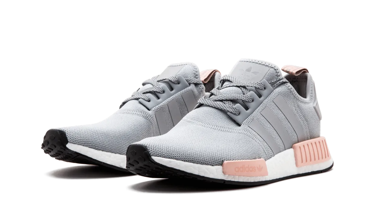 Quilt Warm NMD_R1 WMNS