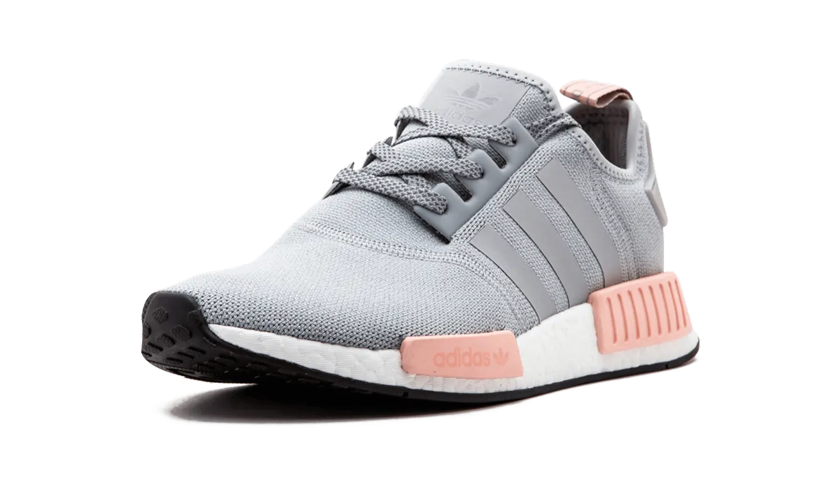 After Work NMD_R1 WMNS