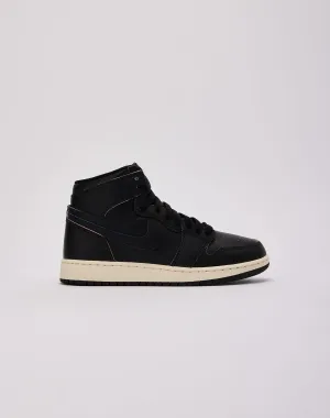 Jordan Air Jordan 1 Retro High OG 'Self-Expression' Grade-School Kind Step Functional