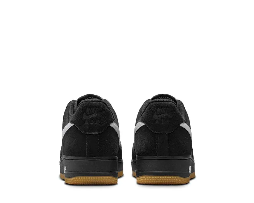 Nike Air Force 1 '07 LV8 Step Grip