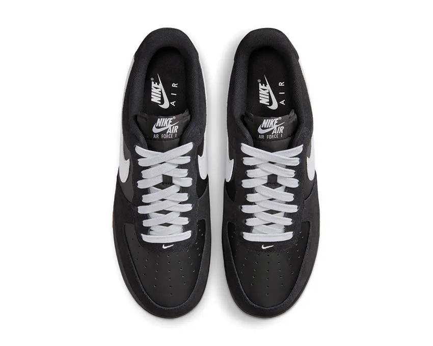Nike Air Force 1 '07 LV8 Cushion Sole Cruise Ready