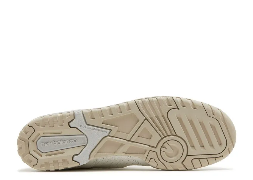 Outdoor Ease New Balance 550 Lunar New Year Sea Salt