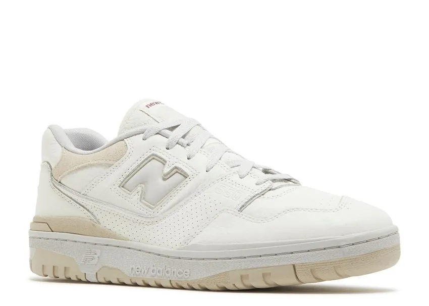 Short Distance New Balance 550 Lunar New Year Sea Salt