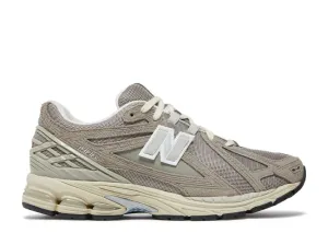 New Balance 1906R Beige Cream Seamless Edge All Day Wear