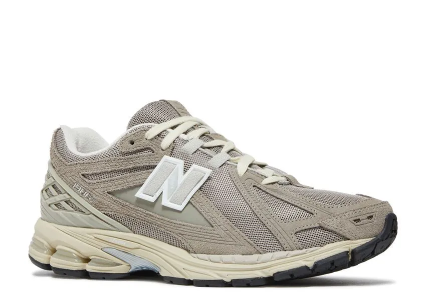 Desert Hike New Balance 1906R Beige Cream