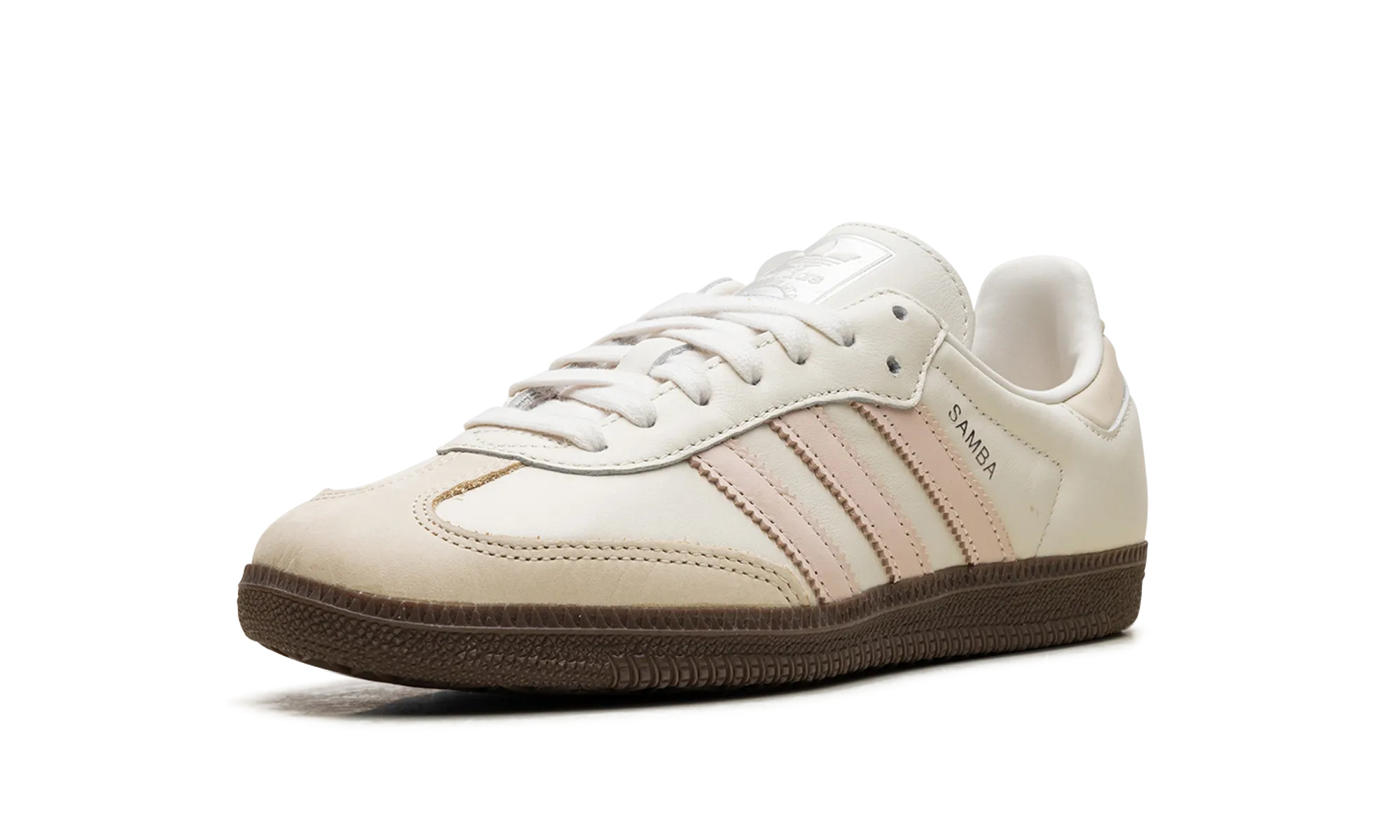 Grab Easy Samba OG WMNS "Wonder Quartz"