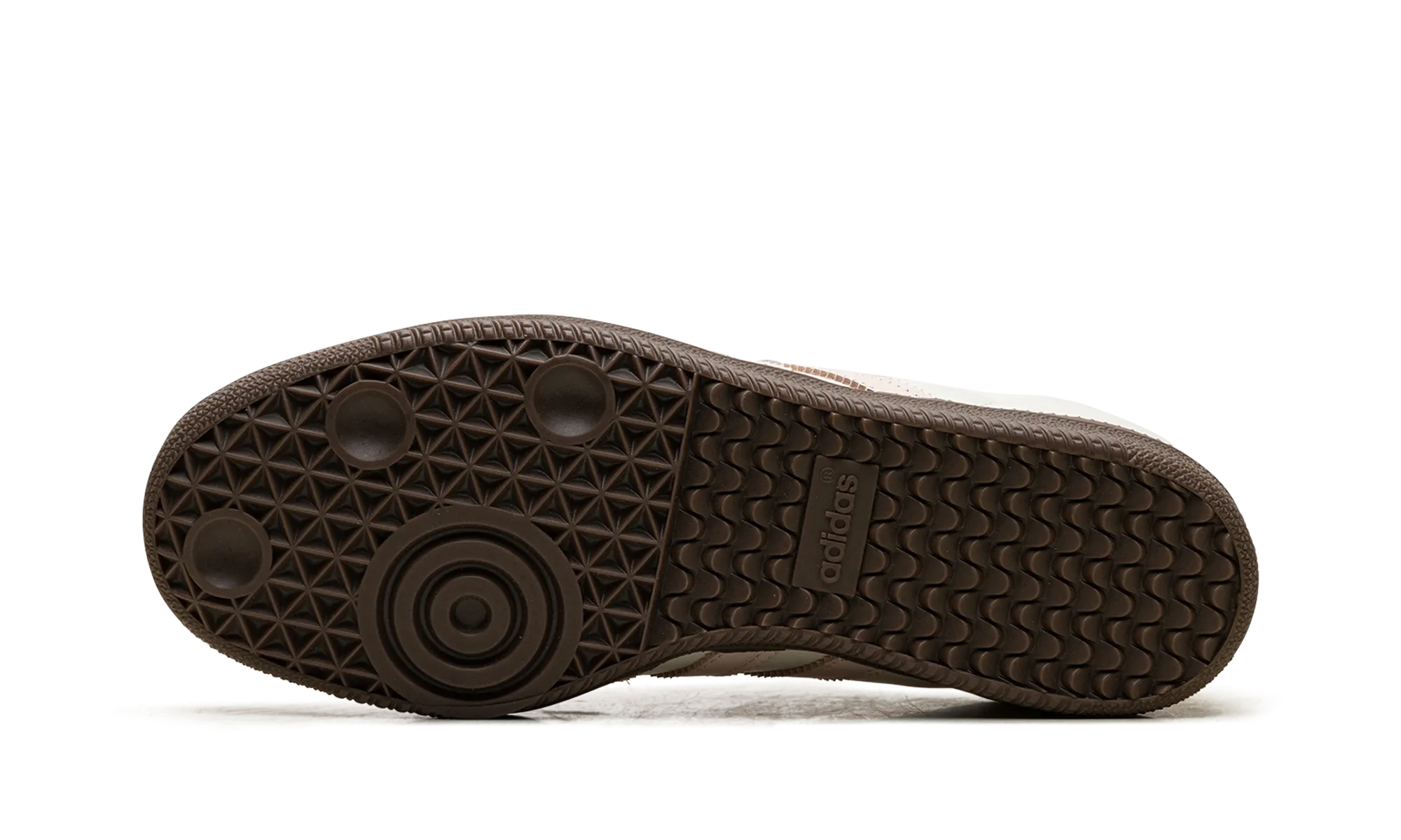 Arch Design Go Anywhere Samba OG WMNS "Wonder Quartz"