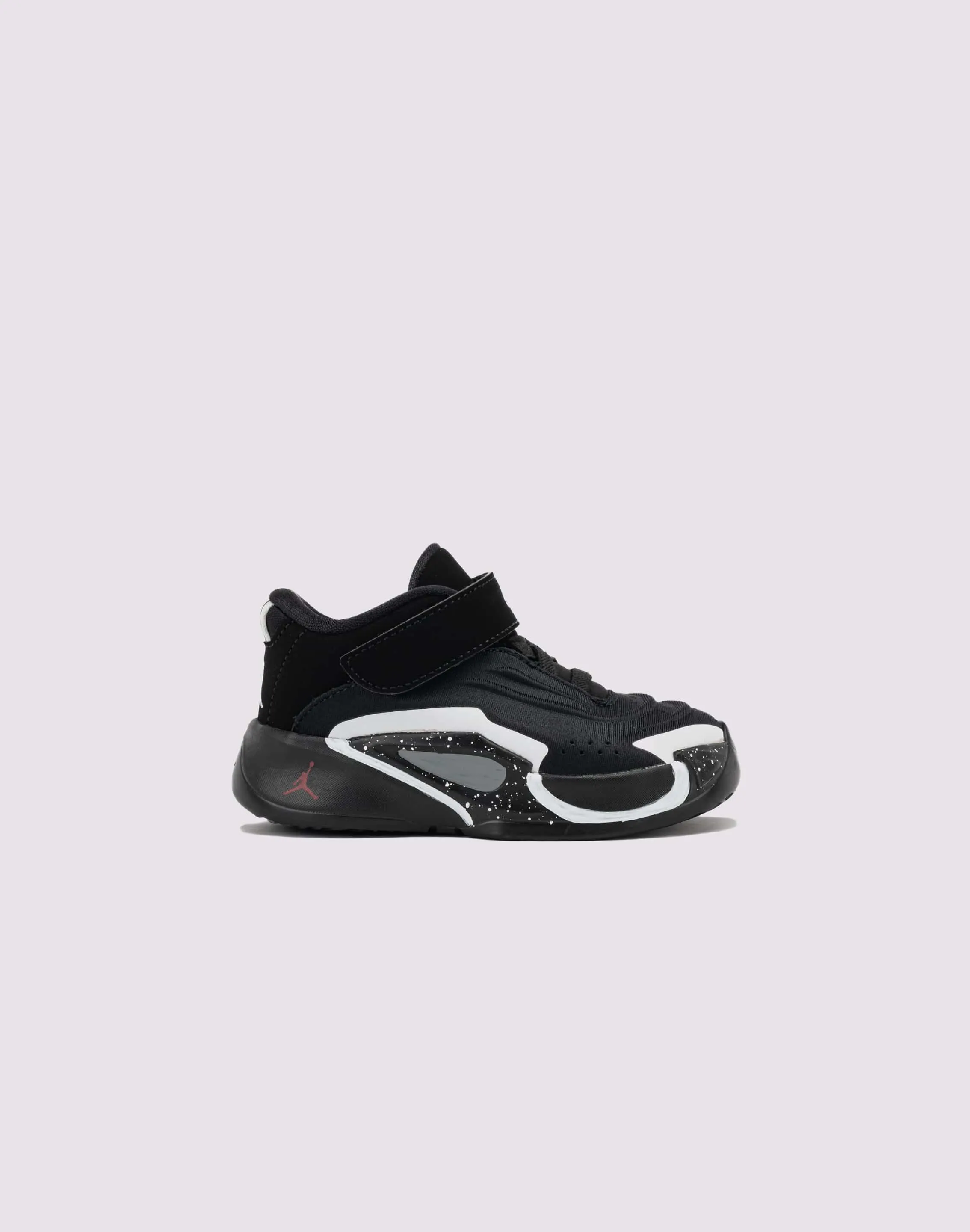 Jordan Luka 3 Toddler Classic