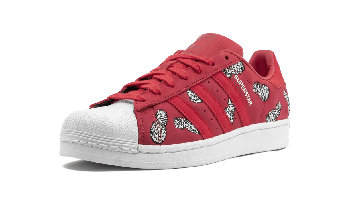 SUPERSTAR WMNS Win Step