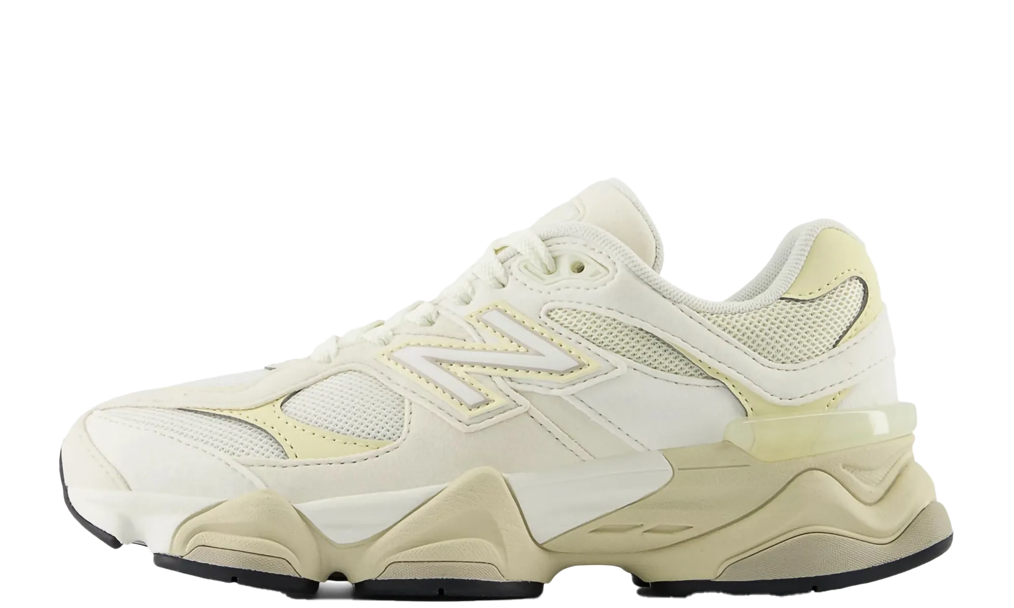 9060 GS "Sea Salt Linen" Street Vibes