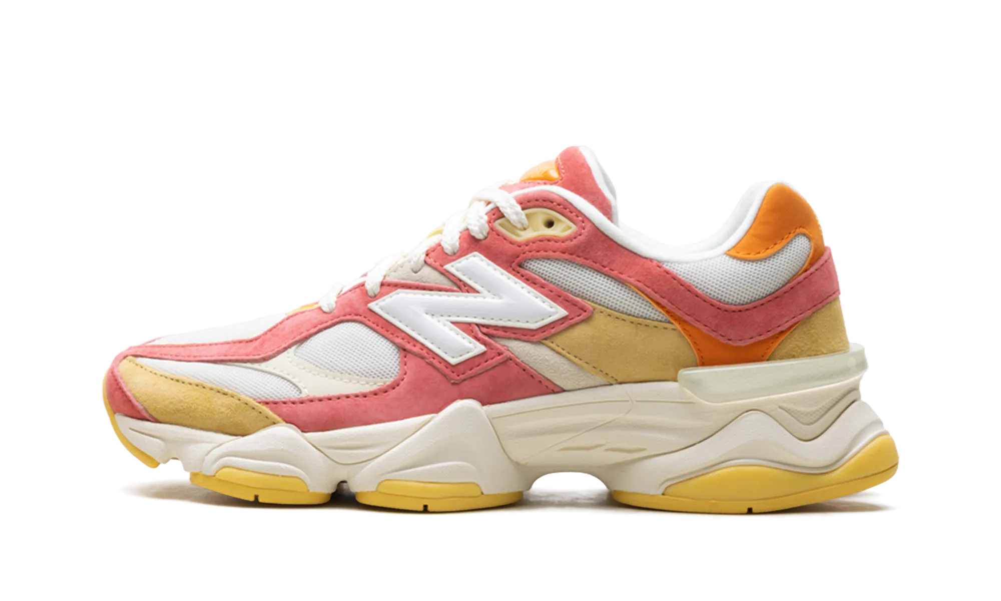 9060 "Fluorescent" Eco Wear