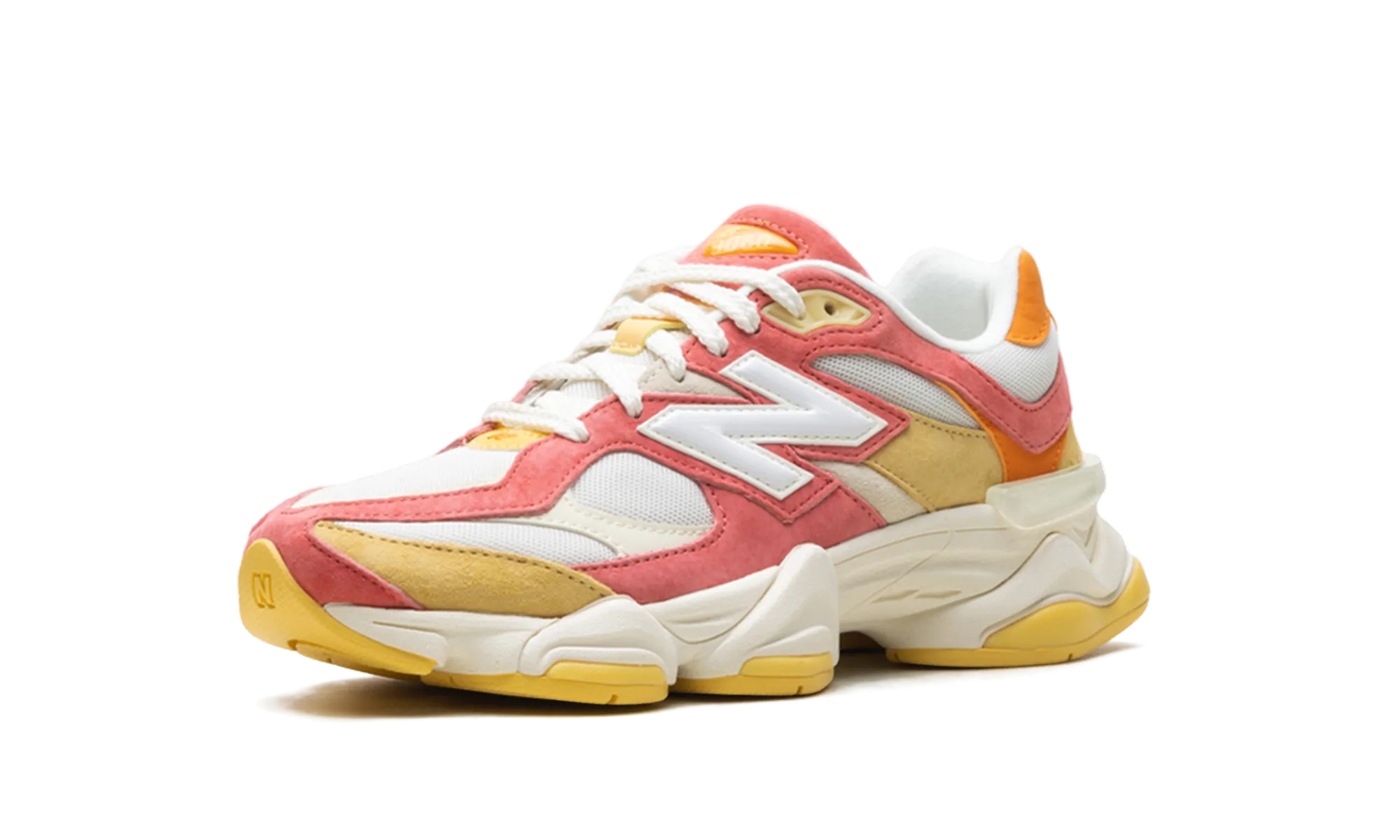 breath easy 9060 "Fluorescent"