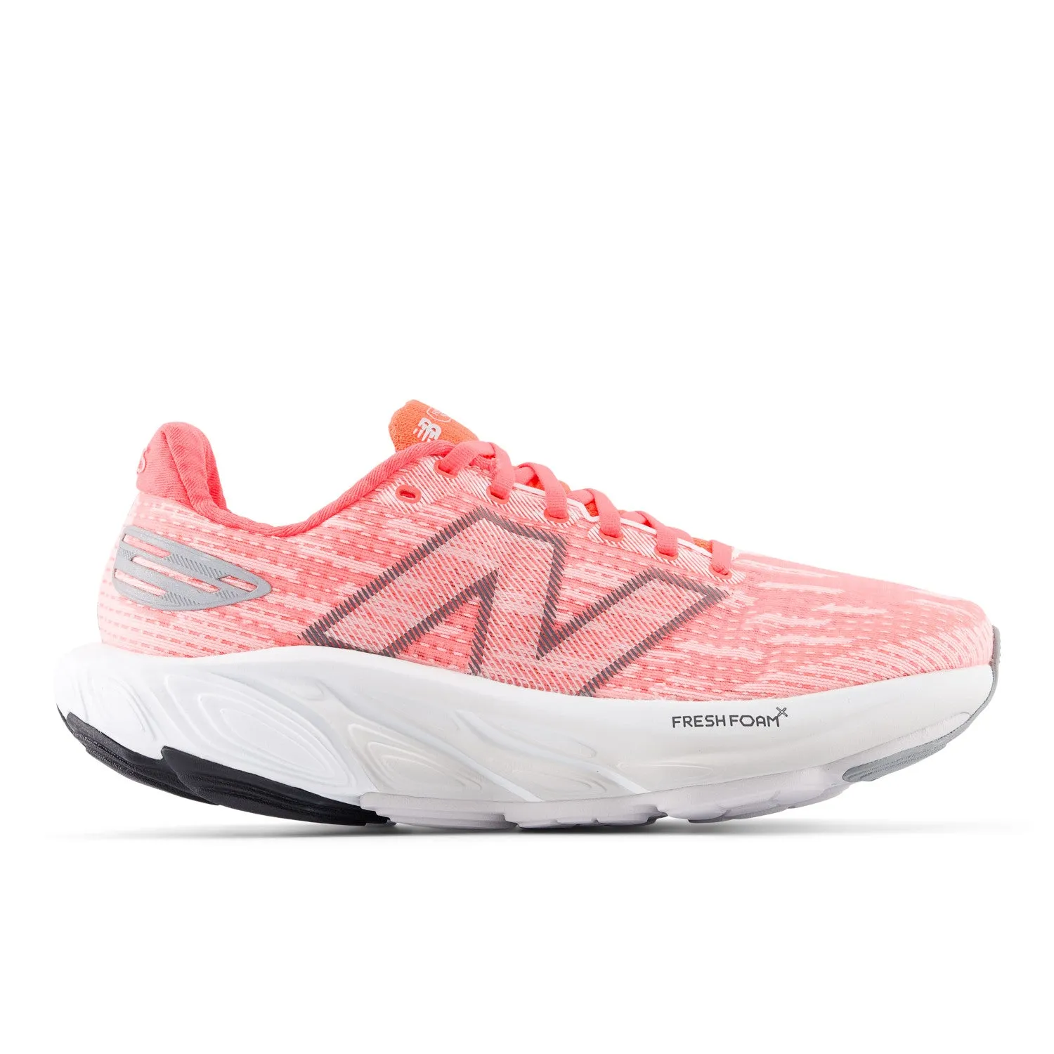 Wind Chill MEN'S BALOS - D - URGENT RED