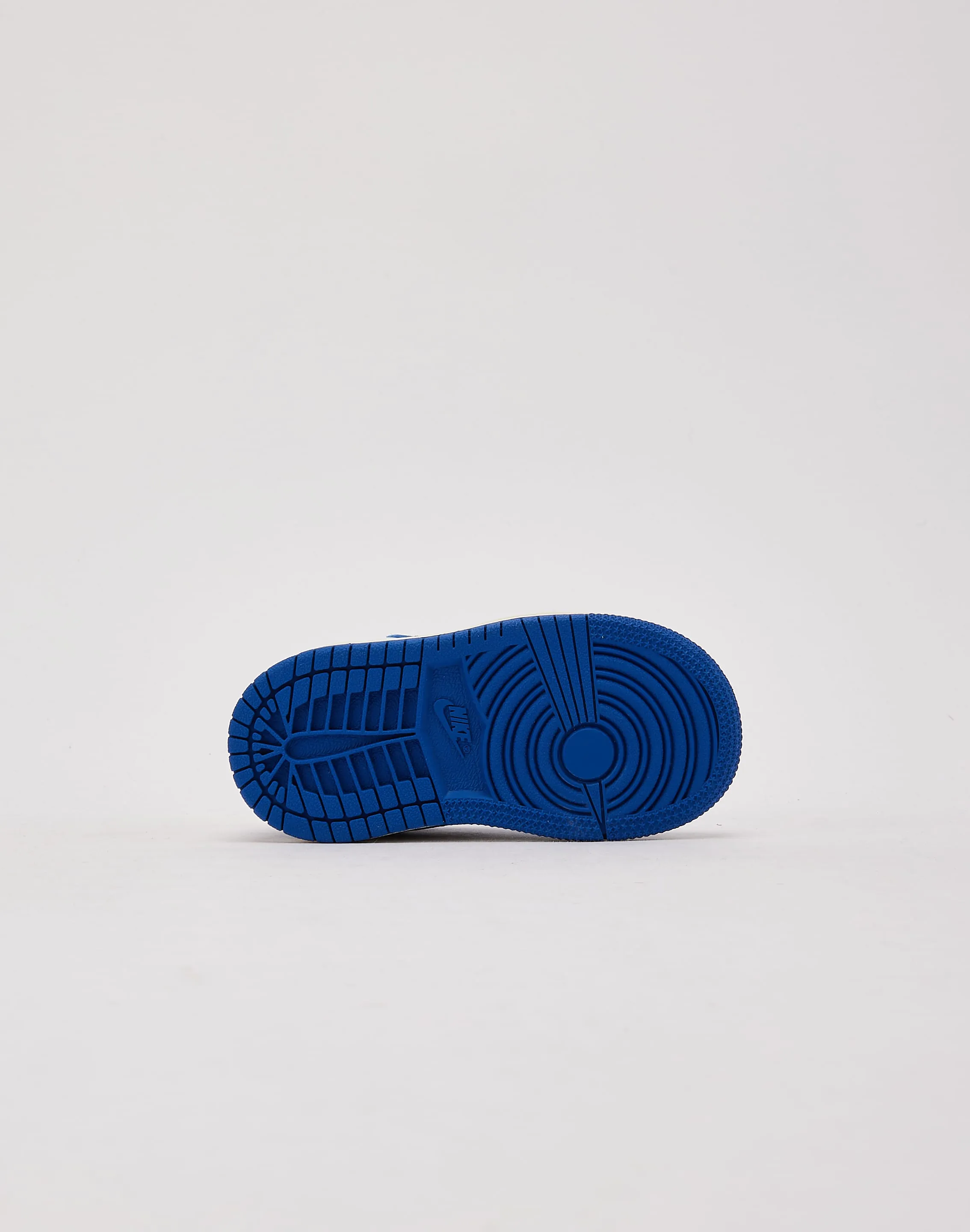 Jordan Air Jordan 1 Retro Low OG 'Game Royal' Toddler Durable Build